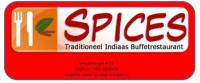 Spices Groningen