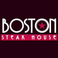 Halal Restaurant Boston Steak House Toison d_or Ixelles HalalTime.eu