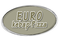 Halal restaurant Euro Kebab, Opglabbeek, België halaltime.eu