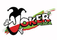 Halal restaurant Joker Pizza Wilrijk, Antwerpen België halaltime.eu