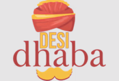 Desi Dhaba