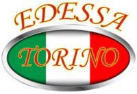 Halal Restaurant Edessa-Torino Pizza Kebap Woerden HalalTime.eu
