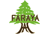 Halal Restaurant Faraya Wemmel HalalTime.eu
