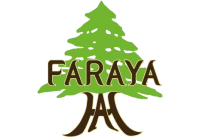 Halal Restaurant Faraya Wemmel HalalTime.eu