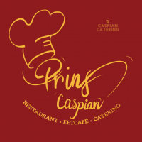 Halal restaurant Prins Caspian Utrecht HalalTime.eu