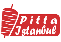 Halal Restaurant Pitta Istanbul Ath HalalTime.eu