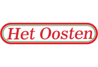 Halal Restaurant Grillroom Het Oosten Almelo HalalTime.eu