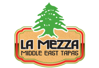 Halal Restaurant La mezza Groningen HalalTime.eu