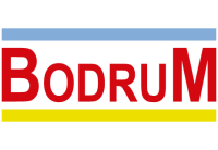 Halal restaurant Bodrum Zandvoort halaltime.eu