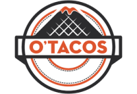 Halal Restaurant O&#039;Tacos Leuven HalalTime.eu