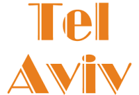 Halal restaurant Tel Aviv Boxtel HalalTime.eu
