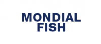 Halal restaurant Mondial Fish Utrecht halaltime.eu