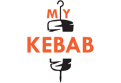 My Kebab