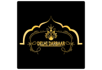 Halal Restaurant Delhi Darbaar Hilversum HalalTime.eu