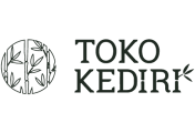 Toko Kediri