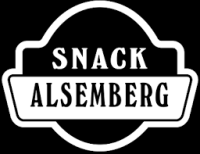 Halal Restaurant SNACK ALSEMBERG Forest HalalTime.eu