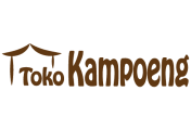 Toko Kampoeng