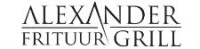 Halal Restaurant Alexander Grill (Zellik) Asse HalalTime.eu