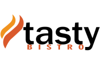 Halal restaurant Tasty Dedes Bussum halaltime.eu