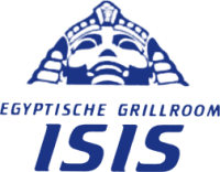 Halal restaurant Grill Room Isis, Sint-Truiden België halaltime.eu