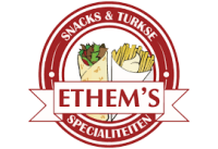 Halal Restaurant Ethem_s Place Tiel HalalTime.eu