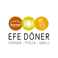Halal Restaurant Efe Döner Emmen HalalTime.eu