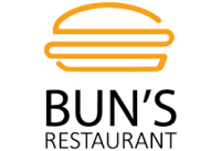 Halal Restaurant Bun_s Burgers Saint-Gilles HalalTime.eu