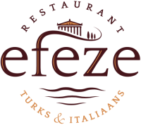 Halal Restaurant Efeze Zutphen HalalTime.eu