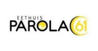 Halal Restaurant Parola 61 Food _ Drinks Zeewolde HalalTime.eu