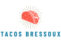 Halal Restaurant Tacos Bressoux Liège HalalTime.eu