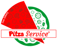 Halal restaurant Pitza Service Temse België halaltime.eu