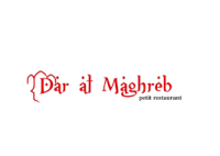 Halal Restaurant Dar Al Maghreb Utrecht HalalTime.eu