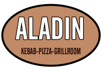 Halal restaurant Aladin, Hasselt België halaltime.eu