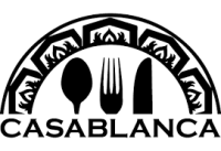 Halal Restaurant Grillroom Pizzeria Casablanca Brunssum HalalTime.eu