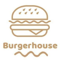 Halal restaurant Burgerhouse, Antwerpen België halaltime.eu