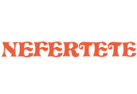 Halal restaurant Nefertete, Mol België halaltime.eu