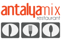 Halal Restaurant Antalya Mix Doetinchem HalalTime.eu