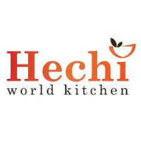 Halal Restaurant Hechi World Kitchen Zemst HalalTime.eu