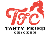 Halal restaurant Tasty Fried Chicken Zaandam halaltime.eu