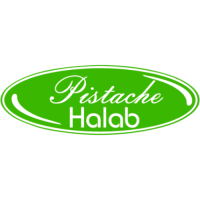 Halal Restaurant Pistache Halab Rotterdam HalalTime