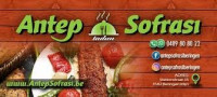 Halal restaurant Antep Sofrasi, Beringen België halaltime.eu