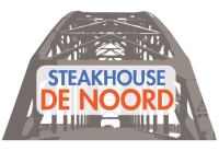 Halal restaurant Steakhouse de noord Alblasserdam halaltime.eu