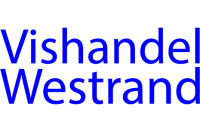 Halal restaurant Vishandel Westrand Roosendaal halaltime.eu