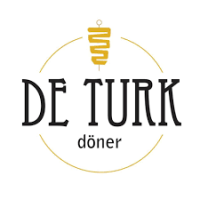 Halal restaurant De Turk, Genk België halaltime.eu