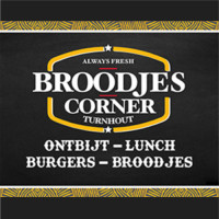 Broodjescorner