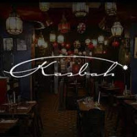 Halal Restaurant Kasbah Bruxelles HalalTime.eu