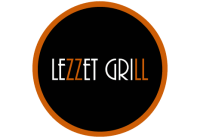 Halal Restaurant Lezzet Grillroom Maastricht HalalTime.eu