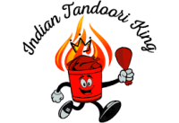 Halal Restaurant Indian Tandoori King IJmuiden www.halaltime.eu