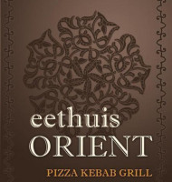Halal restaurant Orient Maaseik HalalTime.Eu