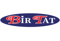 Halal restaurant Birtat Restaurant Amsterdam halaltime.eu